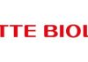 LOTTE Biologics to Participate in DCAT Week 2026 in New York to Explore Global Partnership Opportunities