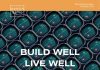 MaestroWellness Announces Inaugural Build Well Live Well Summit on 26 March 2026, in Hong Kong
