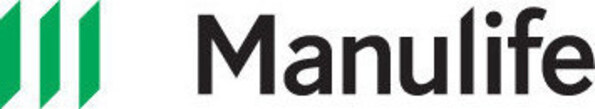 Manulife Announces Exclusive Partnership with Guardant Health to Bring the Shield Multi-Cancer Detection Test to Customers Across Asia
