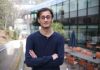 Metapipeline-DNA Automates and Standardizes Genome Sequencing Analysis