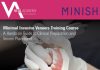 MINISH Veneers to Host U.S. CE Course in California, Expanding Biomimetic Dentistry Training to North America