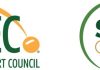 New General Level Health Claim for Soy in Australia and New Zealand