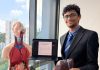 North London Collegiate School (Singapore) Student Achieves Academic Milestone with Peer-Reviewed Journal Publication