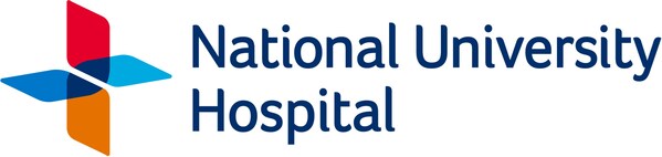 NUH LAUNCHES INNOVATION HUB TO ACCELERATE SMART SOLUTIONS AND TRANSFORM HEALTHCARE DELIVERY