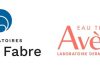 Pierre Fabre Laboratories is exploring the potential of Artificial Intelligence to launch a new generation of clinical studies in dermo-cosmetics