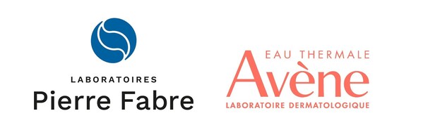 Pierre Fabre Laboratories is exploring the potential of Artificial Intelligence to launch a new generation of clinical studies in dermo-cosmetics