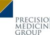 Precision for Medicine Continues Asia-Pacific Expansion with Opening of Japan Office