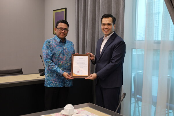 PROTECTHEALTH STRENGTHENS GOVERNANCE AND SERVICE CONTINUITY WITH ISO 22301 BCMS CERTIFICATION