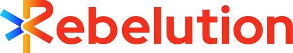 Rebelution Partners with Best 365 Labs and Growvana to Scale Science-Backed Cellular Health on Amazon and Beyond