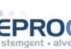 REPROCELL Launches GMP Master Cell Bank Manufacturing for Clinical iPSCs