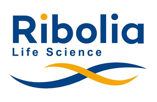 Ribo expands beyond the liver with RiboPepSTAR™ – enabling targeted siRNA delivery to multiple organs