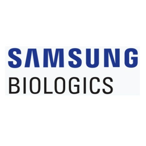 Samsung Biologics completes acquisition of GSK’s manufacturing facility in Rockville, Maryland