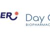 Servier and Day One Biopharmaceuticals announce acquisition to expand Servier’s rare oncology portfolio