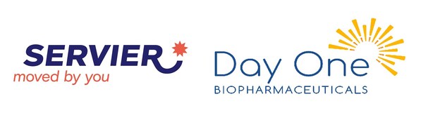 Servier and Day One Biopharmaceuticals announce acquisition to expand Servier’s rare oncology portfolio