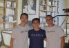 Seveno Capital Invests in PointFit as Next-Generation Wearable Patch Signals a Break from Traditional Wearable Devices