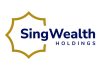 SingWealth Holdings Strengthens Community Resilience Through Health, Wealth and Legacy Conversations at Lianhe Zaobao Event