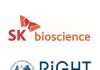 SK bioscience Secures Funding to Advance RSV Preventive Antibody Development with RIGHT Foundation Support