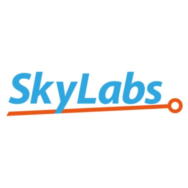 Sky Labs Launches their support of the American Heart Association’s ‘Established Investigator Award for Clinical Hypertension’