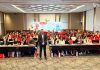 Smartee Denti-Technology Expands Southeast Asian Footprint with Strategic Launch in Malaysia, Empowering Clinicians with AI-Driven Orthodontics