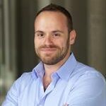 Stem Cells at the Frontier: Breakthroughs, Barriers, and What’s Next