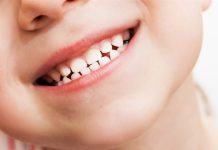 Stem cells from human primary tooth pulp may help treat chronic-phase cerebral palsy