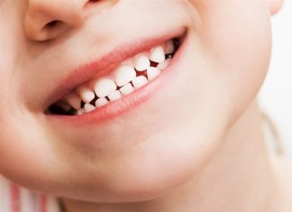 Stem cells from human primary tooth pulp may help treat chronic-phase cerebral palsy