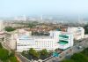 SUBANG JAYA MEDICAL CENTRE RANKED AMONG THE WORLD’S TOP 250 HOSPITALS AND TOP 10 REGIONALLY IN NEWSWEEK’S 2026 RANKING