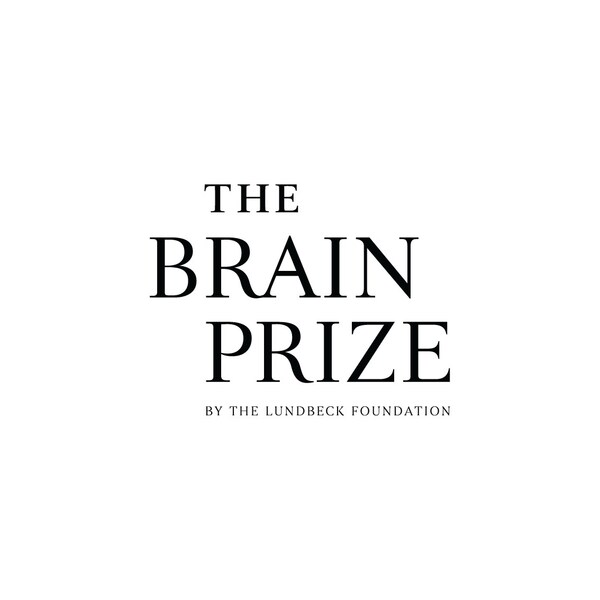 The world’s largest brain research prize awarded for groundbreaking discoveries on how we sense touch and pain