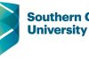 Trial to test mild hyperbaric oxygen therapy during active treatment for aggressive brain cancer