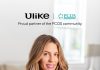 Ulike Announces Official Partnership with the PCOS Awareness Association (PCOSAA)