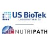 US BioTek Laboratories Completes Merger With NutriPATH Pathology