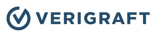 VERIGRAFT Advances First Potential Curative Treatment for CVI into Pivotal Phase II/III Trial