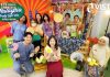 VISTA Eye Carnival 2026 Brings “Malaysia Truly Eye-sia” to Life Across 13 Branches Nationwide