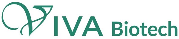 Viva Biotech Accelerates AI-Driven Drug Discovery and Advance the ‘Lab-in-the-Loop’ with NVIDIA