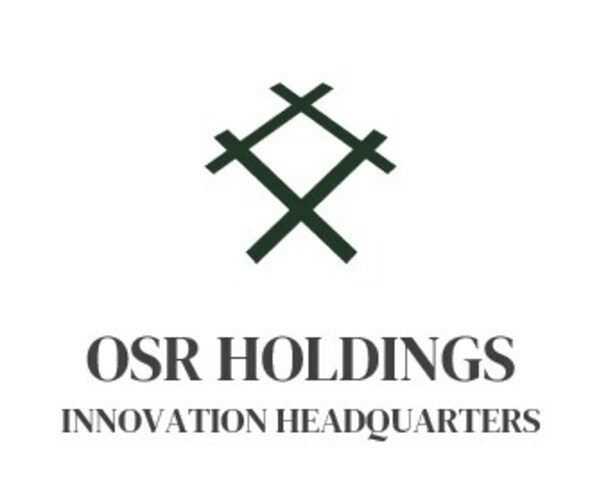 Woori IO, an OSR Company, Signs NDA with Sinopharm for China Market and Global Multicenter Trials