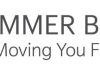 Zimmer Biomet Wins Three Awards at Healthcare Asia Medtech Awards 2026