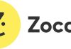 Zocdoc Launches The AI-Informed Patient Report, Revealing How Patient Use of AI Is Reshaping the Patient-Provider Relationship