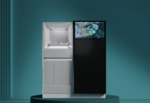 10x Genomics Unveils Atera Spatial Platform at AACR Meeting