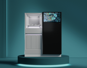 10x Genomics Unveils Atera Spatial Platform at AACR Meeting