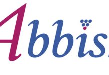 AACR 2026 | Abbisko Therapeutics Showcases Six Research Advances Highlighting pan-KRAS, 4th Generation EGFR, and Synthetic Lethality Approaches