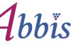 Abbisko Therapeutics’ FGFR4 Inhibitor Irpagratinib Granted Orphan Drug Designation by EMA for Hepatocellular Carcinoma