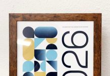 ACROBiosystems Wins CiteAb Award, Gaining Worldwide Recognition