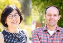 AI Learns to Predict Breast Cancer Risk from How Single Cells Respond to Pressure