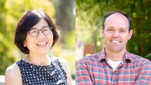 AI Learns to Predict Breast Cancer Risk from How Single Cells Respond to Pressure