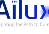 Ailux Appoints Maria Belvisi, Ph.D., as Chief Scientific Officer