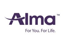 Alma Unveils Longevity Approach at Alma Academy, Advancing Long-Term Skin Performance