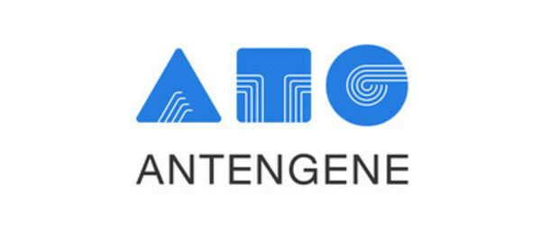 Antengene Presents Three Novel Programs at AACR 2026, Highlighting Next-Generation ADC and AnTenGager® TCEs