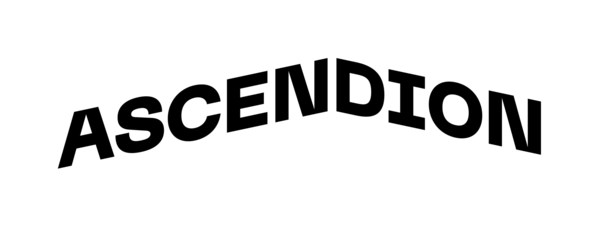 Ascendion Recognized Among India’s Top 50 Best Workplaces in Health & Wellness for the Third Consecutive Year