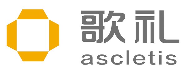 Ascletis Announces Fixed-Dose Combination of ASC30, Once-Daily Oral Small Molecule GLP-1R Agonist, and ASC39, Once-Daily Oral Small Molecule Amylin-Selective Amylin Receptor Agonist, for Clinical Development