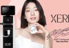 Award-Winning XERF™ The Structural Skin Tightening Device, Now Available in Singapore